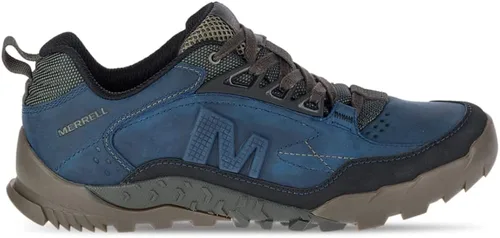 Vista 8 de Merrell Mens Annex Trak Low Hiking Shoe