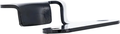Vista 4 de CUB CADET 783-04442-0637 Conjunto de soporte tensor DBL GT 1554 1554VT
