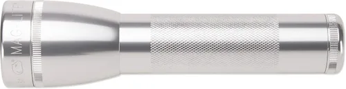 Vista 7 de Maglite ML25LT linterna LED de 2 celdas C, plateada