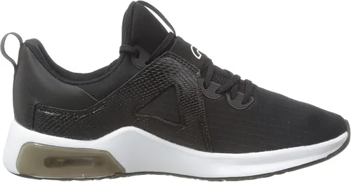 Vista 6 de Nike Zapatos WMNS Air Max Bella TR 5 Premium