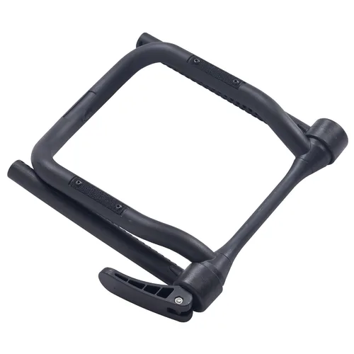 Vista 2 de Master Massage Mesas Simplicity - Reposacabezas para mesa de masaje