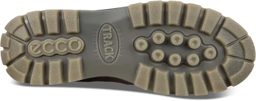 Vista 11 de Ecco Tenis de senderismo impermeables Track II Low GORE-TEX para hombre