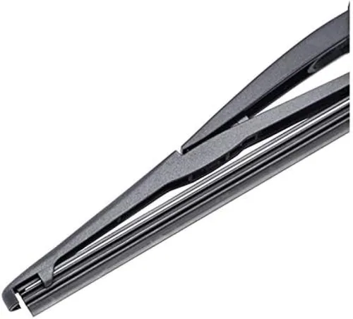Vista 2 de Limpiaparabrisas de la ventana trasera del coche para Nissan para X-Trail para Rouge T32 2013-2020