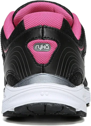 Vista 4 de Ryka Women's Sky Walking Shoe