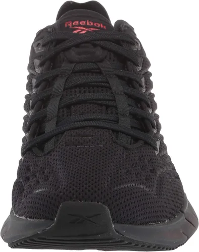 Vista 2 de Reebok Unisex-Adult Zig Kinetica Cross Trainer