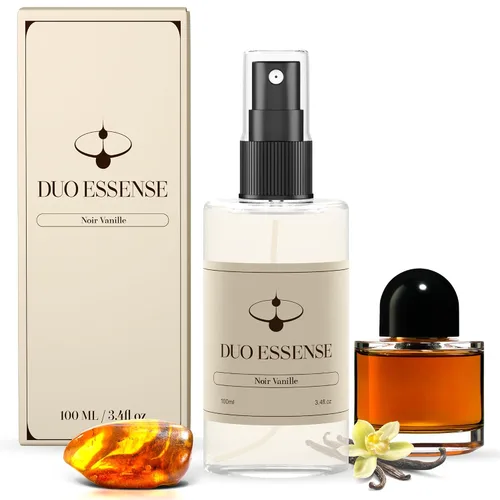 Vista 10 de Imperio Dorado - Perfume para Hombre - Fragancia 3.4 fl oz / 100 ml