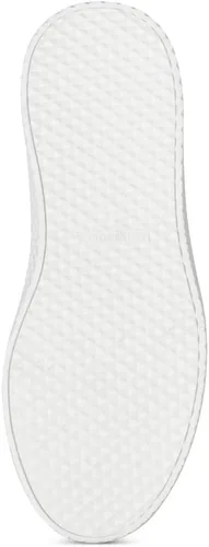 Vista 5 de Aerosoles Tenis Erin para mujer