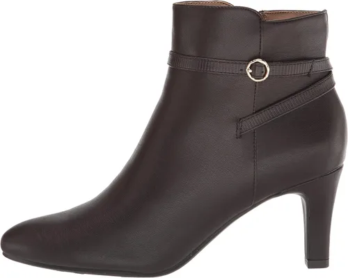 Vista 8 de Life Stride Guild - Botas para mujer