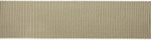 Vista 17 de Dickies Tirantes de fuerza industrial para hombre - Soporte de clip resistente