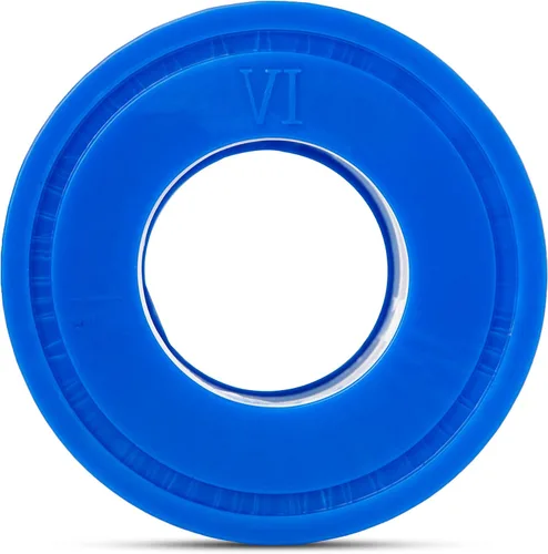 Vista 2 de Bestway 800000 accesorio para bombas de filtro de agua