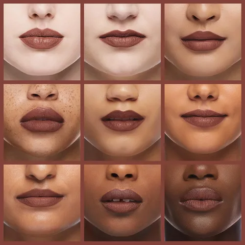 Vista 4 de Black Radiance Escultor de labios Perfect Tone Hd, Divina Diva, 1 tubo