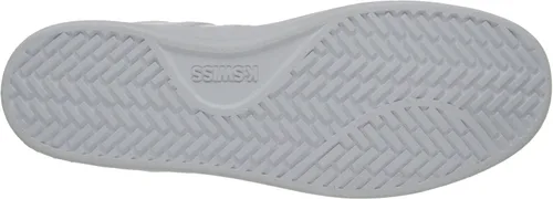 Vista 4 de K-Swiss Court Pro II SP Cmf - Tenis deportivos para hombre