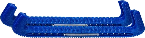 Vista 7 de Guardog Protectores de cuchillas para patinaje sobre hielo artístico