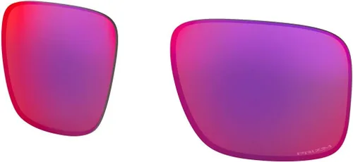 Vista 12 de Oakley Lentes de sol Holbrook XL Sport de repuesto