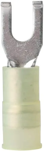 Vista 4 de Ancor Nylon Brida Spades