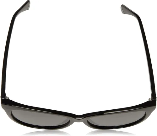 Vista 4 de Polaroid Sunglasses PLD 6104SX Cat Eye Sunglasses