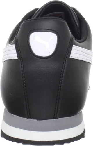 Vista 3 de PUMA mens Roma Basic