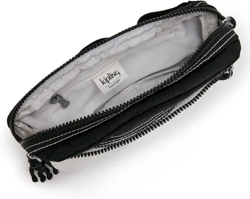 Vista 3 de Kipling Elva Mujer