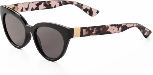 Vista 74 de OPTIMUM OPTICAL Gafas de sol protectoras UV atemporales para hombres y mujeres
