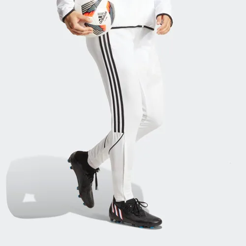 Vista 3 de adidas Pantalones de la liga Tiro23 para mujer