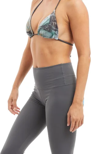 Vista 3 de PELAGIC Ropa Ws Baja Legging