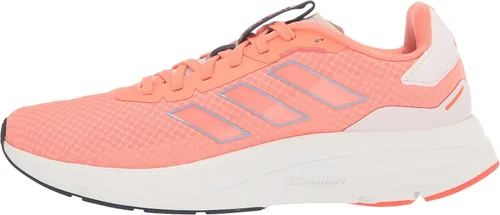 Vista 8 de Adidas Speedmotion para mujer