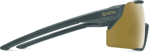 Vista 3 de Smith Attack MTB - Gafas de sol