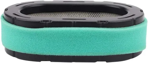 Vista 4 de 32 083 09-S Filtro de aire para Kohler 7000 KT725 KT730 KT735 KT740 KT745 19HP-26HP Cub Cadet XT1 XT2 Reemplazar 32 883 09-S1 KH-32-883-09-S1 490-2