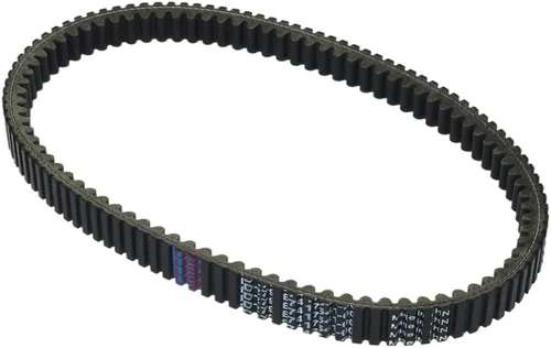 Vista 5 de Correa de transmisión de repuesto para motocicleta, compatible con OEM: B74-E7641-00 / B5X-E7641-00, para Yamaha EVOL es 300 ABS para Yamaha MWD300