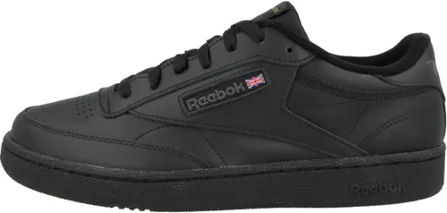 Vista 84 de Reebok Club C - Tenis para hombre