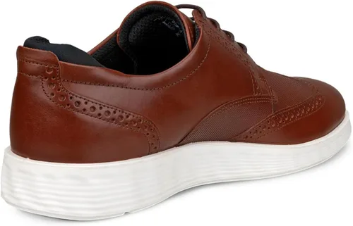 Vista 2 de ECCO Brogue híbrido S Lite para hombre