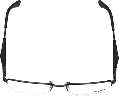 Vista 4 de Ray-Ban óptico 0rx6285Gafas de sol Para Hombre
