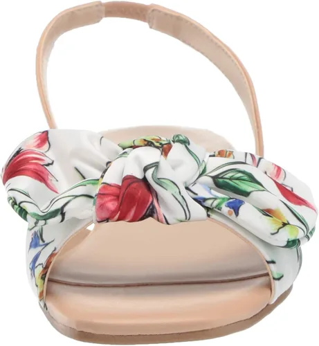 Vista 2 de Aerosoles Down Time Sandalia para mujer