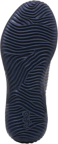 Vista 7 de Ryka Tenis Echo Knit Fit para mujer