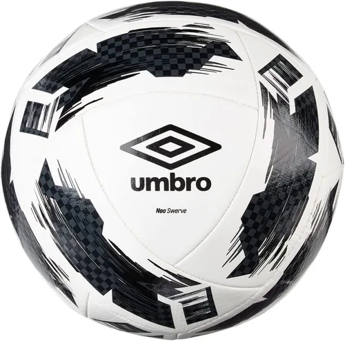 Vista 7 de Umbro Neo Swerve - Balón de fútbol