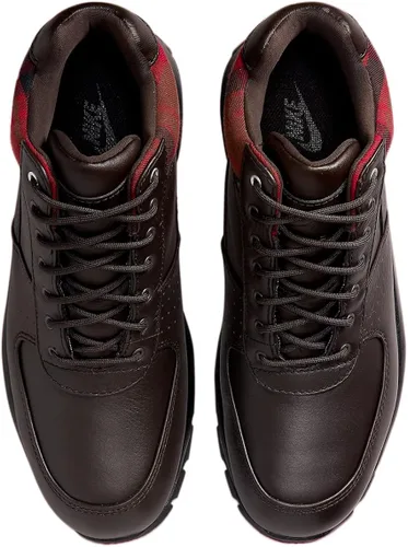 Vista 5 de Nike Air Max Goadome SE - Botas para hombre, Marrón sombreadomarrón sombreado
