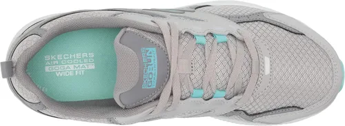 Vista 5 de Skechers Tenis consistentes para mujer, 7.5, PARENT