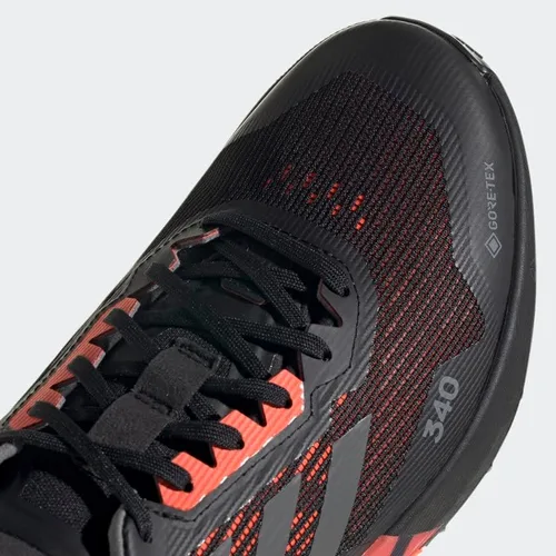 Vista 8 de adidas Terrex Agravic Flow 2 GTX