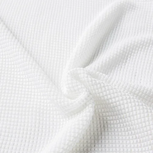 Vista 5 de Przewalski Mens Sleeveless Cycling Undershirt Quick Dry Bike Base Layer Vests Breathable Tops Bicycle Clothing