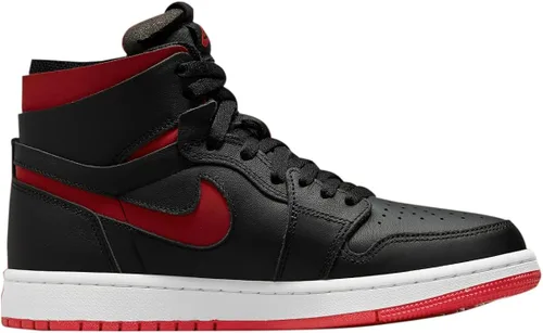 Vista 2 de Air Jordan 1 Zoom Air CMFT Court Purple CT0979-505