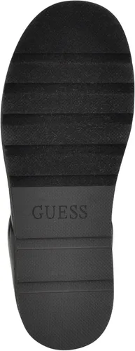 Vista 4 de GUESS Botines Jilona para mujer