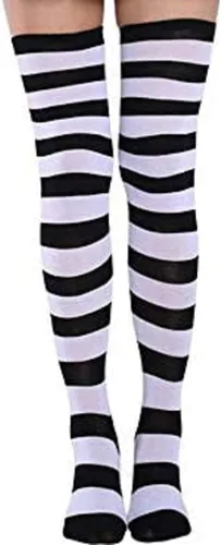 Vista 4 de gangan world Disfraz de cosplay para niñas, uniforme escolar