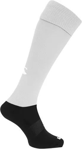 Vista 8 de Canterbury Calcetines deportivos de rugby para hombre