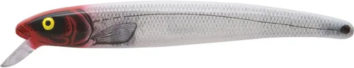Vista 25 de Bomber Señuelos Long A Slender Minnow Jerbait Señuelo de Pesca