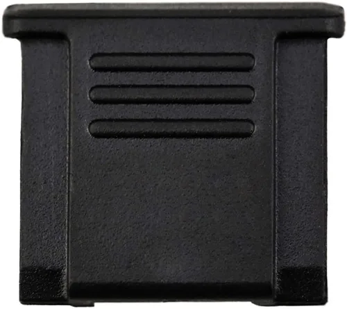 Vista 8 de Tapa protectora mejorada para zapata caliente R50 V R5 R6 Mark III II con cobertura completa para Canon EOS R6II R5II R50V R8 R10 R7 R5C R1