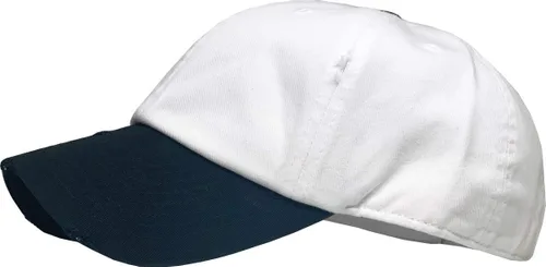 Vista 216 de KBETHOS - Gorra de béisbol ajustable, de algodón desgastado, vintage, unisex, estilo polo, camionero, para papá