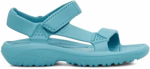 Vista 3 de Teva Kids Huracane Drift - Bebé niño pequeño