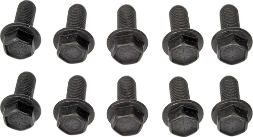 Vista 2 de Dorman 697-027 Kit de rodamientos diferenciales traseros compatible con modelos seleccionados