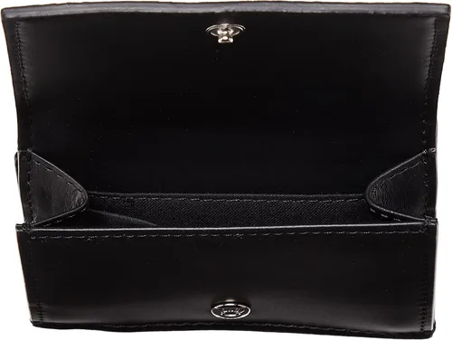 Vista 4 de FENDI Women Trifold Wallet