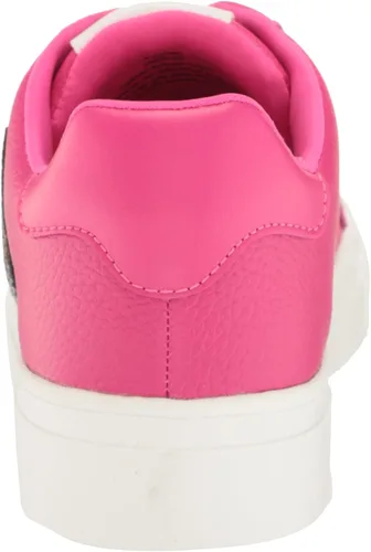 Vista 3 de Karl Lagerfeld Paris Cate Pins - Tenis para mujer